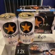 ヒメ日記 2025/11/30 18:20 投稿 岡田りこ 五十路マダム静岡店（カサブランカG）