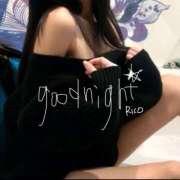 ヒメ日記 2025/12/01 01:26 投稿 岡田りこ 五十路マダム静岡店（カサブランカG）