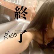 ヒメ日記 2025/12/01 20:14 投稿 岡田りこ 五十路マダム静岡店（カサブランカG）