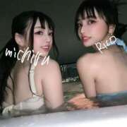 ヒメ日記 2025/12/02 10:50 投稿 岡田りこ 五十路マダム静岡店（カサブランカG）