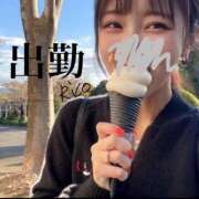 ヒメ日記 2025/12/02 11:58 投稿 岡田りこ 五十路マダム静岡店（カサブランカG）