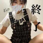 ヒメ日記 2025/12/03 23:32 投稿 岡田りこ 五十路マダム静岡店（カサブランカG）