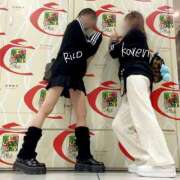 ヒメ日記 2025/12/04 09:48 投稿 岡田りこ 五十路マダム静岡店（カサブランカG）