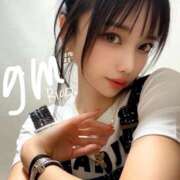 ヒメ日記 2025/12/05 10:20 投稿 岡田りこ 五十路マダム静岡店（カサブランカG）