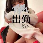 ヒメ日記 2025/12/05 15:52 投稿 岡田りこ 五十路マダム静岡店（カサブランカG）