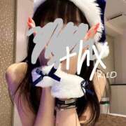 ヒメ日記 2025/12/06 19:50 投稿 岡田りこ 五十路マダム静岡店（カサブランカG）