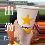 ヒメ日記 2025/12/06 21:40 投稿 岡田りこ 五十路マダム静岡店（カサブランカG）