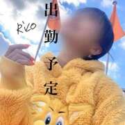 ヒメ日記 2025/12/07 11:06 投稿 岡田りこ 五十路マダム静岡店（カサブランカG）