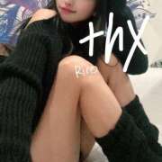 ヒメ日記 2025/12/07 14:42 投稿 岡田りこ 五十路マダム静岡店（カサブランカG）