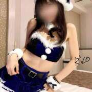 ヒメ日記 2025/12/07 17:38 投稿 岡田りこ 五十路マダム静岡店（カサブランカG）