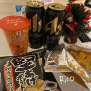 ヒメ日記 2025/12/07 23:38 投稿 岡田りこ 五十路マダム静岡店（カサブランカG）