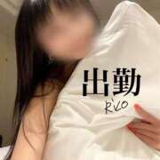 ヒメ日記 2025/12/08 11:48 投稿 岡田りこ 五十路マダム静岡店（カサブランカG）