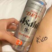 ヒメ日記 2025/12/08 23:30 投稿 岡田りこ 五十路マダム静岡店（カサブランカG）