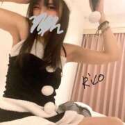 ヒメ日記 2025/12/09 21:42 投稿 岡田りこ 五十路マダム静岡店（カサブランカG）