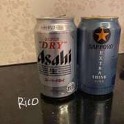 ヒメ日記 2025/12/09 23:30 投稿 岡田りこ 五十路マダム静岡店（カサブランカG）