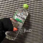 ヒメ日記 2025/12/09 23:40 投稿 岡田りこ 五十路マダム静岡店（カサブランカG）