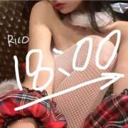 ヒメ日記 2025/12/10 12:18 投稿 岡田りこ 五十路マダム静岡店（カサブランカG）