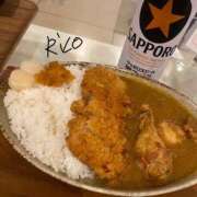 ヒメ日記 2025/12/10 17:18 投稿 岡田りこ 五十路マダム静岡店（カサブランカG）