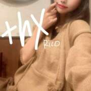 ヒメ日記 2025/12/11 20:14 投稿 岡田りこ 五十路マダム静岡店（カサブランカG）