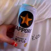 ヒメ日記 2025/12/11 23:22 投稿 岡田りこ 五十路マダム静岡店（カサブランカG）