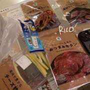 ヒメ日記 2025/12/11 23:36 投稿 岡田りこ 五十路マダム静岡店（カサブランカG）