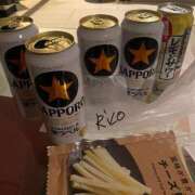 ヒメ日記 2025/12/11 23:42 投稿 岡田りこ 五十路マダム静岡店（カサブランカG）