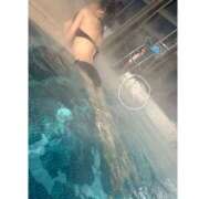 ヒメ日記 2025/12/12 09:40 投稿 岡田りこ 五十路マダム静岡店（カサブランカG）