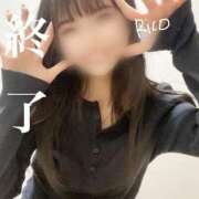 ヒメ日記 2025/12/13 02:06 投稿 岡田りこ 五十路マダム静岡店（カサブランカG）