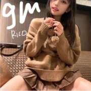 ヒメ日記 2025/12/13 10:38 投稿 岡田りこ 五十路マダム静岡店（カサブランカG）