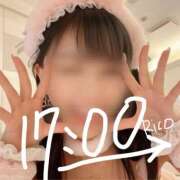 ヒメ日記 2025/12/13 15:20 投稿 岡田りこ 五十路マダム静岡店（カサブランカG）