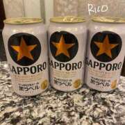 ヒメ日記 2025/12/14 11:16 投稿 岡田りこ 五十路マダム静岡店（カサブランカG）