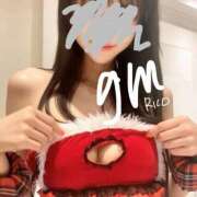 ヒメ日記 2025/12/15 08:48 投稿 岡田りこ 五十路マダム静岡店（カサブランカG）