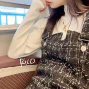 ヒメ日記 2025/12/15 13:58 投稿 岡田りこ 五十路マダム静岡店（カサブランカG）