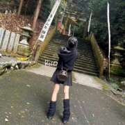 ヒメ日記 2025/12/17 01:20 投稿 岡田りこ 五十路マダム静岡店（カサブランカG）