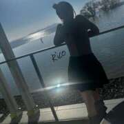 ヒメ日記 2025/12/17 04:56 投稿 岡田りこ 五十路マダム静岡店（カサブランカG）