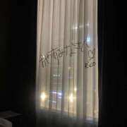 ヒメ日記 2025/12/18 01:22 投稿 岡田りこ 五十路マダム静岡店（カサブランカG）