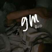 ヒメ日記 2025/12/18 07:34 投稿 岡田りこ 五十路マダム静岡店（カサブランカG）