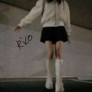 ヒメ日記 2025/12/19 10:04 投稿 岡田りこ 五十路マダム静岡店（カサブランカG）