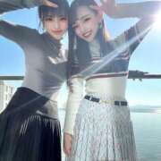 ヒメ日記 2025/12/19 12:04 投稿 岡田りこ 五十路マダム静岡店（カサブランカG）