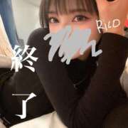 ヒメ日記 2025/12/19 18:30 投稿 岡田りこ 五十路マダム静岡店（カサブランカG）