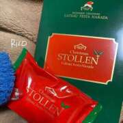 ヒメ日記 2025/12/20 15:22 投稿 岡田りこ 五十路マダム静岡店（カサブランカG）