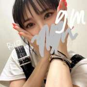 ヒメ日記 2025/12/21 09:38 投稿 岡田りこ 五十路マダム静岡店（カサブランカG）