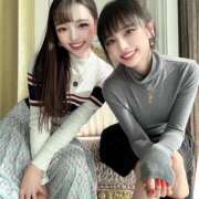 ヒメ日記 2025/12/21 11:48 投稿 岡田りこ 五十路マダム静岡店（カサブランカG）