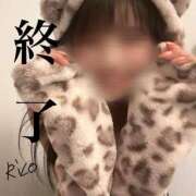 ヒメ日記 2025/12/21 21:42 投稿 岡田りこ 五十路マダム静岡店（カサブランカG）