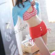 ヒメ日記 2025/12/22 11:00 投稿 岡田りこ 五十路マダム静岡店（カサブランカG）