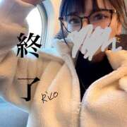 ヒメ日記 2025/12/22 22:10 投稿 岡田りこ 五十路マダム静岡店（カサブランカG）