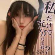 ヒメ日記 2025/12/23 10:06 投稿 岡田りこ 五十路マダム静岡店（カサブランカG）