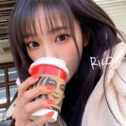 ヒメ日記 2025/12/23 10:14 投稿 岡田りこ 五十路マダム静岡店（カサブランカG）