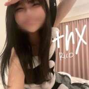 ヒメ日記 2025/12/23 20:28 投稿 岡田りこ 五十路マダム静岡店（カサブランカG）