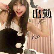 ヒメ日記 2025/12/24 09:56 投稿 岡田りこ 五十路マダム静岡店（カサブランカG）